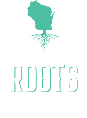 Wisconsin Roots