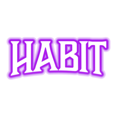 Habit CBD