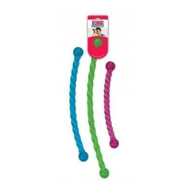 Kong - Safestix couleur assorti, Taille: Petit