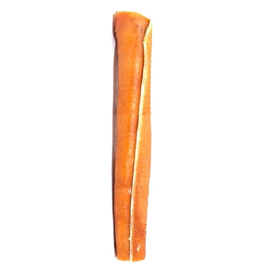 Bellerive - Bâton de porc, Longueur: 10 po