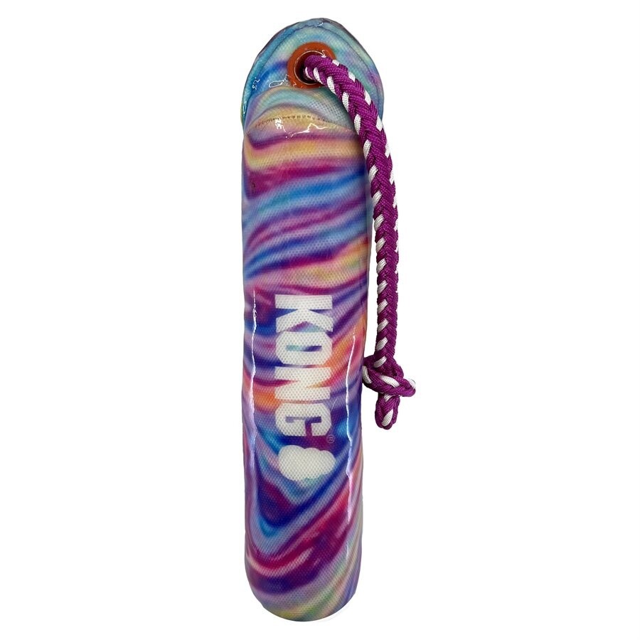 Kong Shieldz - Dummy de rapport, Couleur: Tourbillon, Format: Moyen/Grand