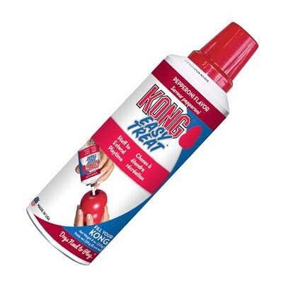 Kong Easy Treat chiens