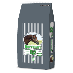 HOFFMAN SENIOR 12% - 20 KG