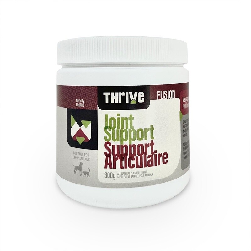 Thrive - Support articulaire - 300g
