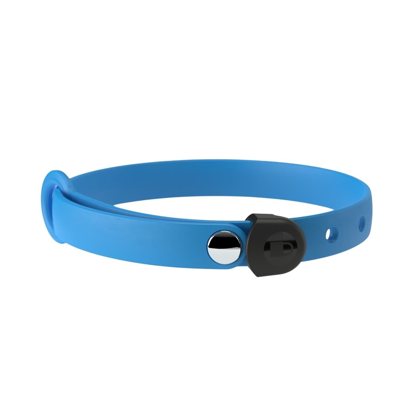Nuvuq - Collier imperméable pour chiens