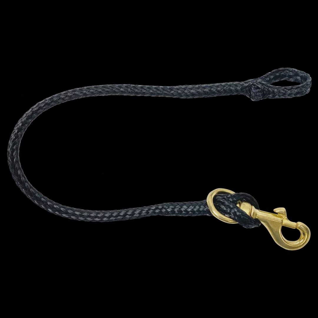 Nahak - Séparateur pour ligne bungee