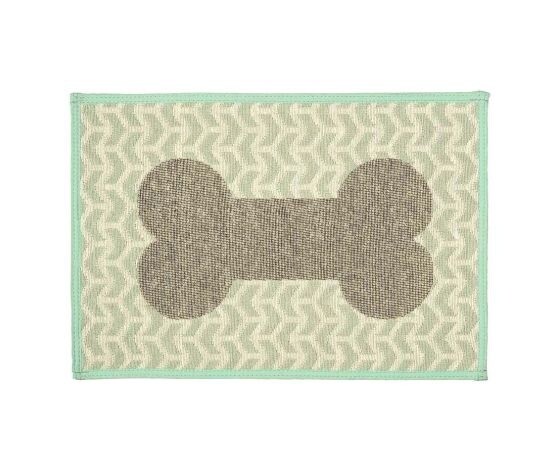 Loving Pet Tapis Bella - 12,5 x 19,25 po