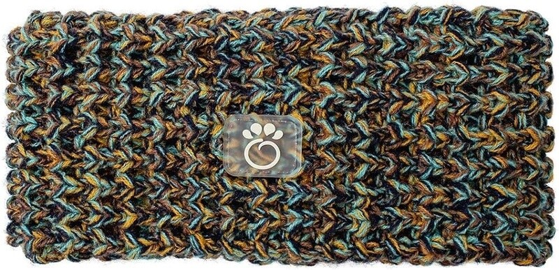 GFP CACHE-COU MARINE M