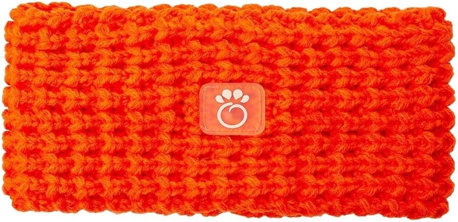 GFP CACHE-COU ORANGE M