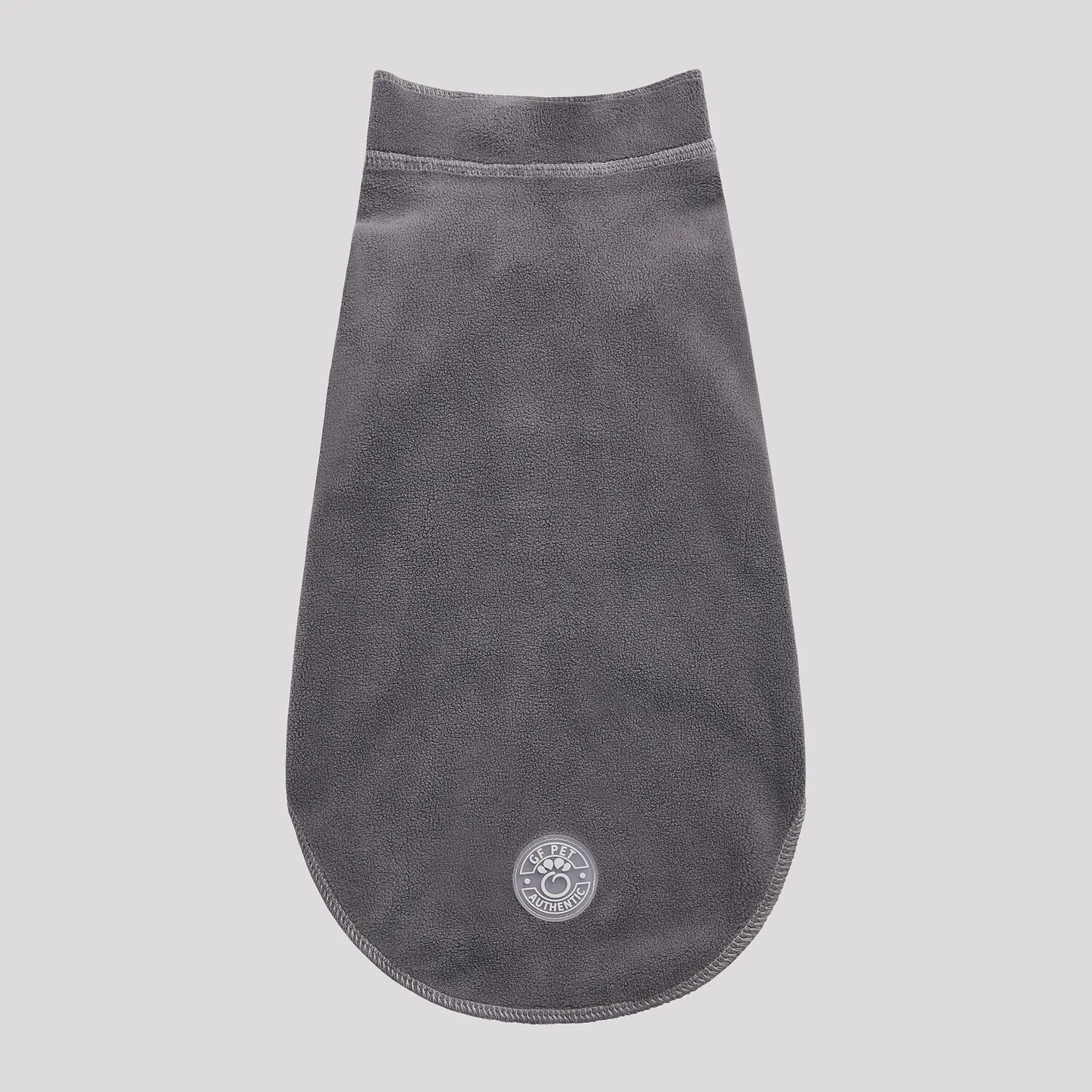 GFP GONDOLA GRIS XL
