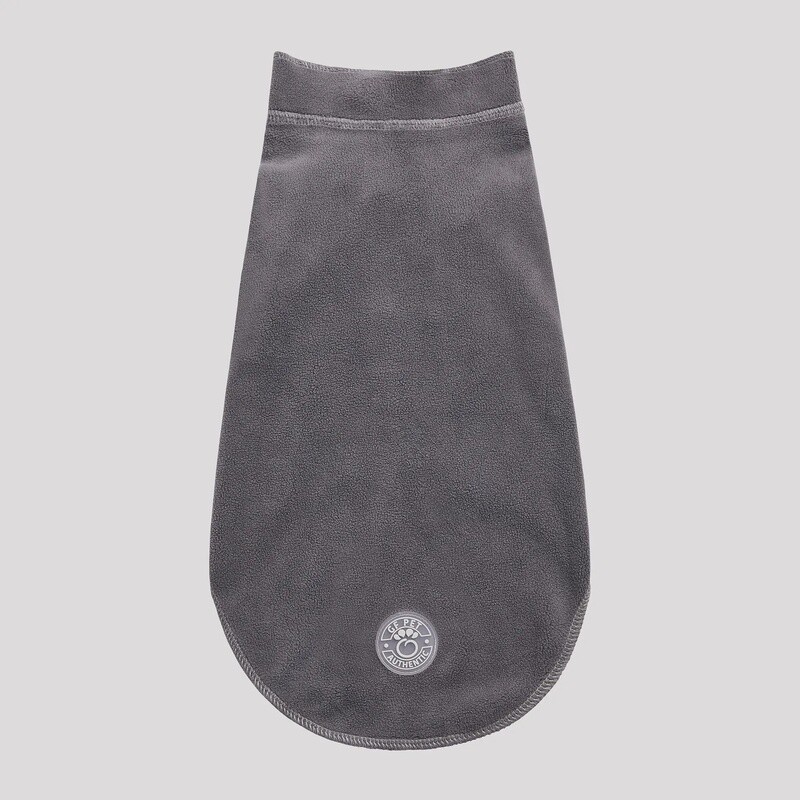 GFP GONDOLA GRIS XL