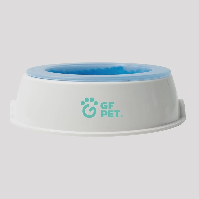 GF Pet Bol rafraichissant - 450ml