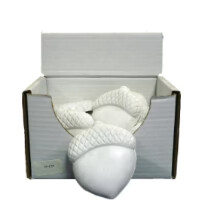 BLOC MINÉRAL VITAMINÉ