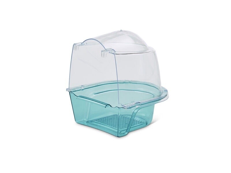 Savic Splash - Bain pour oiseau
