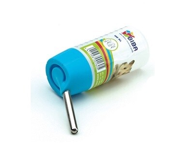 Savic - Biba bouteille rongeur