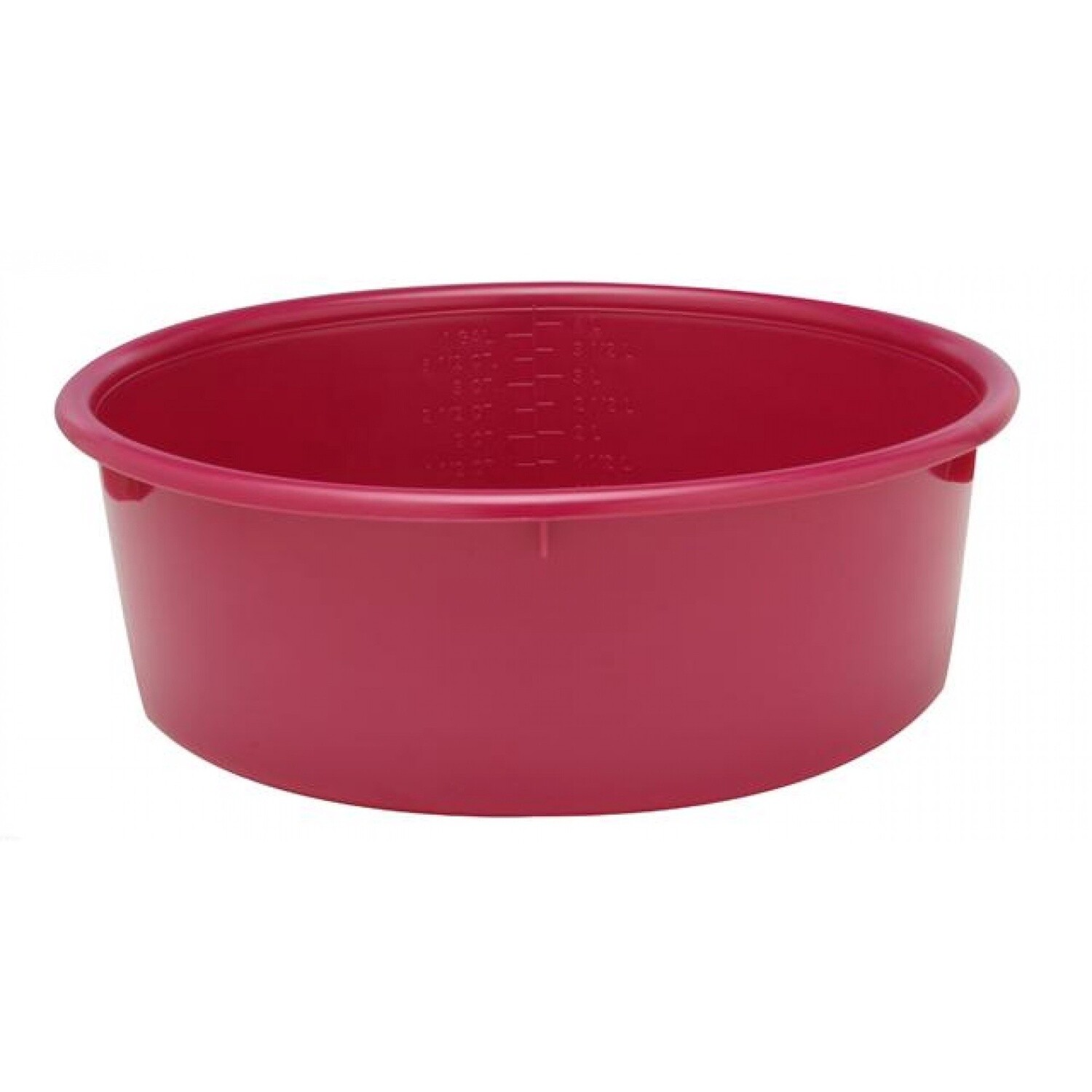Fortiflex - Bol 4.7 L / ROSE
