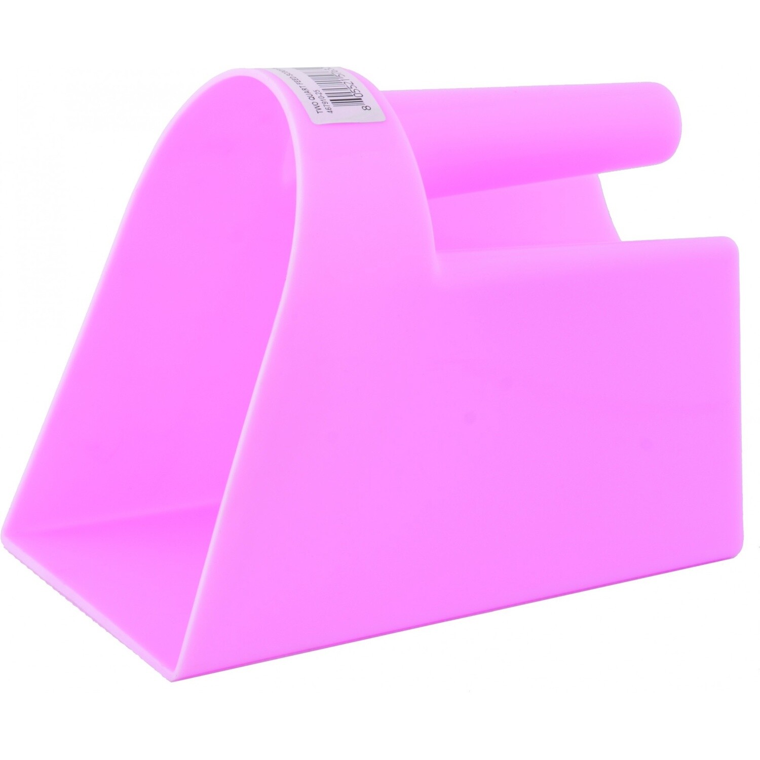 Pelle à moulée 1.89L / ROSE