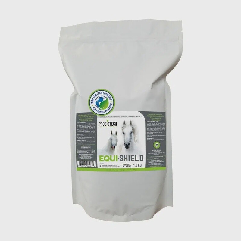 Probiotech Equi-Shield 1.5 kg
