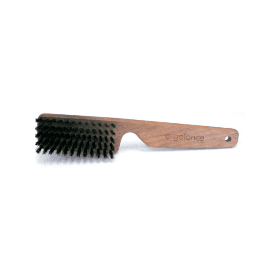 Biogance - Brosse de Sanglier