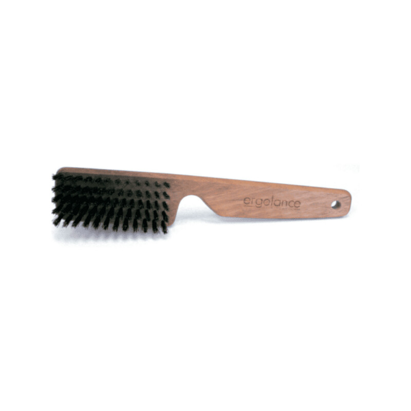 Biogance - Brosse de Sanglier