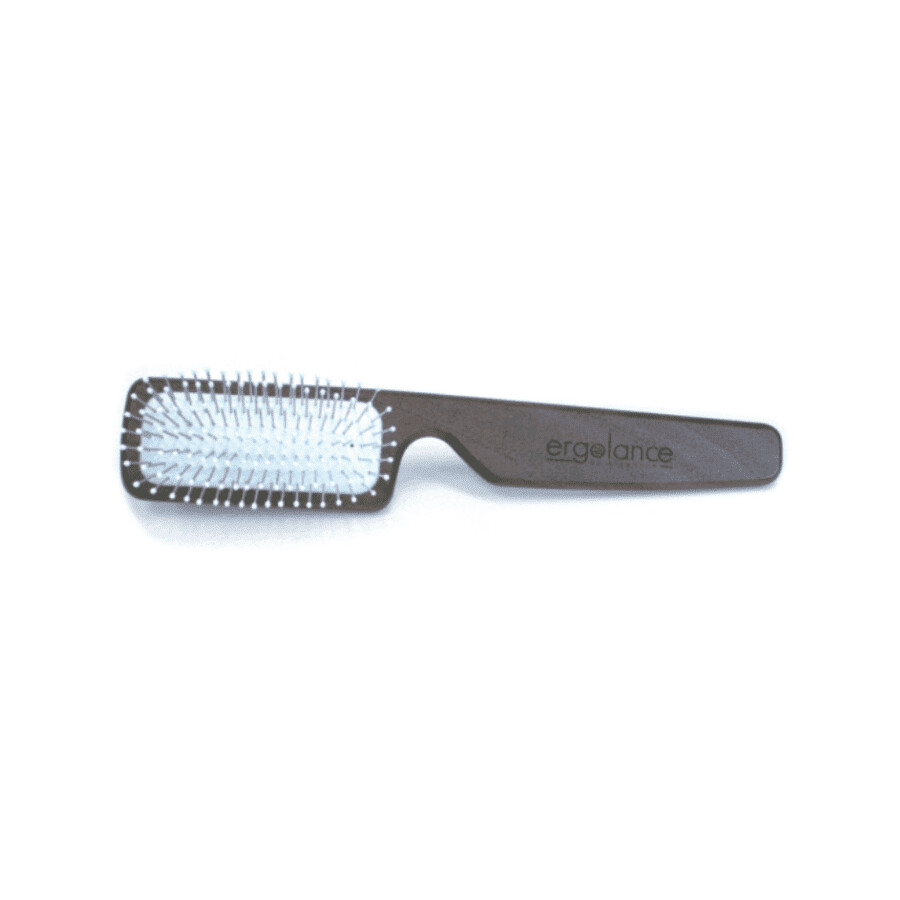 Biogance - Brosse de massage