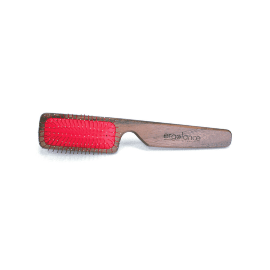 Biogance - Brosse démêlante