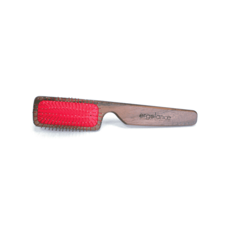 Biogance - Brosse démêlante
