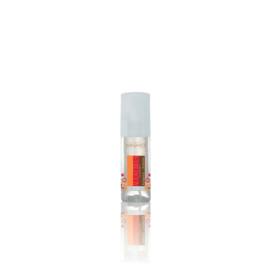 Biogance - Eau parfumée pour rongeurs / Citrus