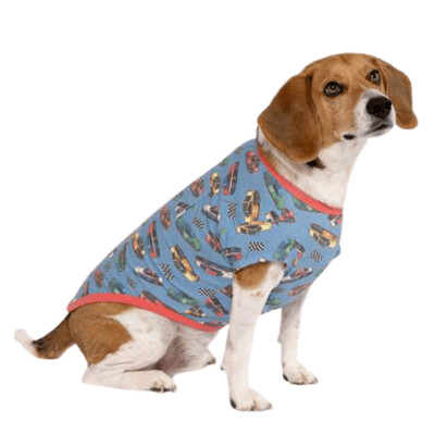 Canada Pooch Pyjama pour chien