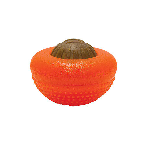 Starmark Everlasting Bento Ball