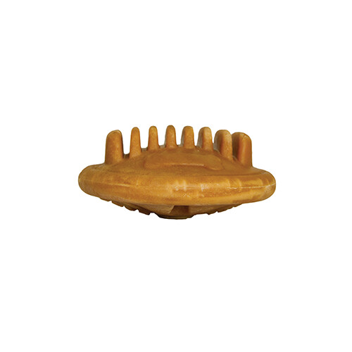 Starmark Everlasting Treat Bacon