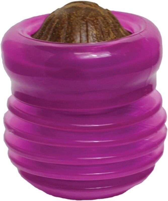 Starmark Everlasting Groovy Ball (disc.)