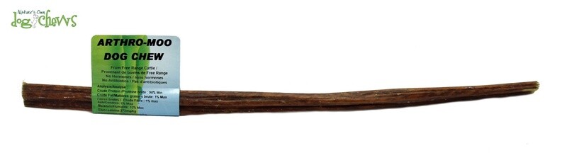 Nature's Own Arthro-Moo 12"