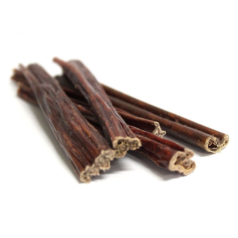 Nature's Own Arthro-Moo 6"