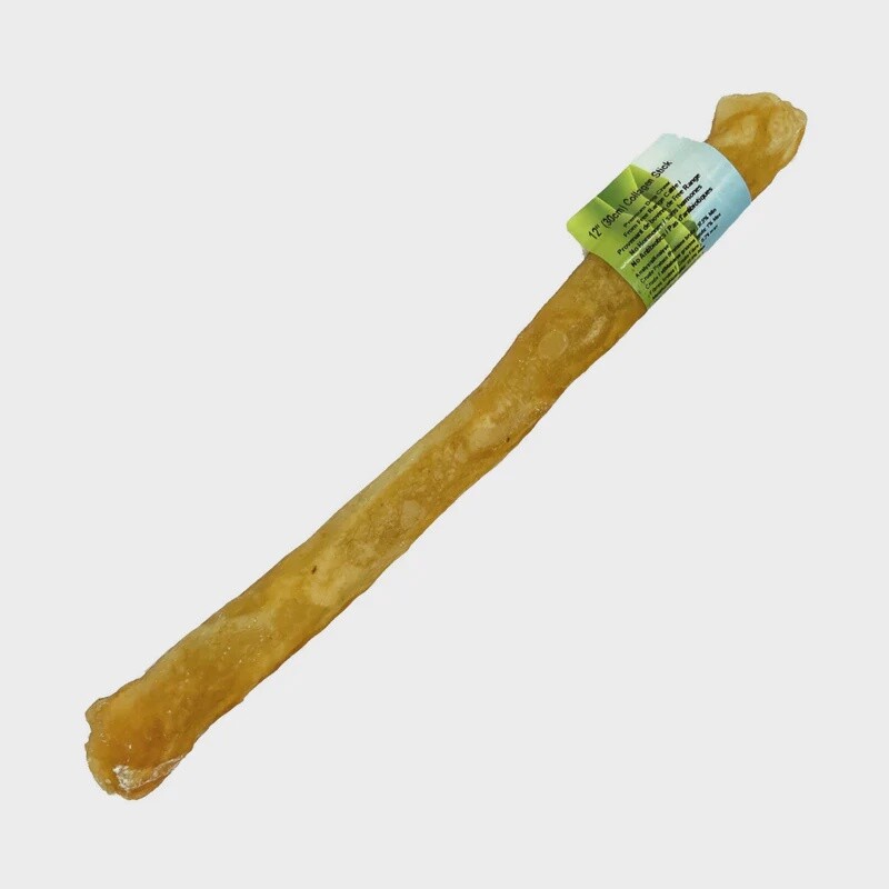 Nature&#39;s Own BATON COLLAGENE 24&quot;