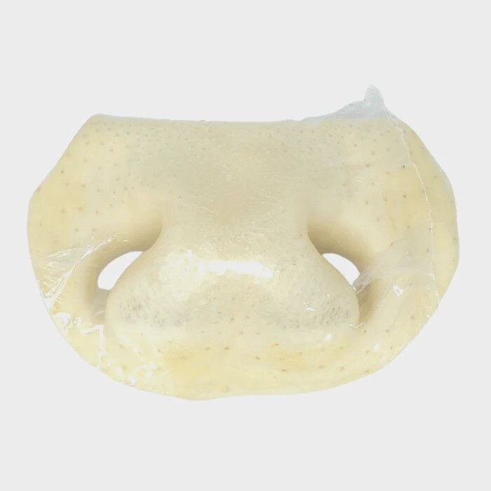 Nez de vache