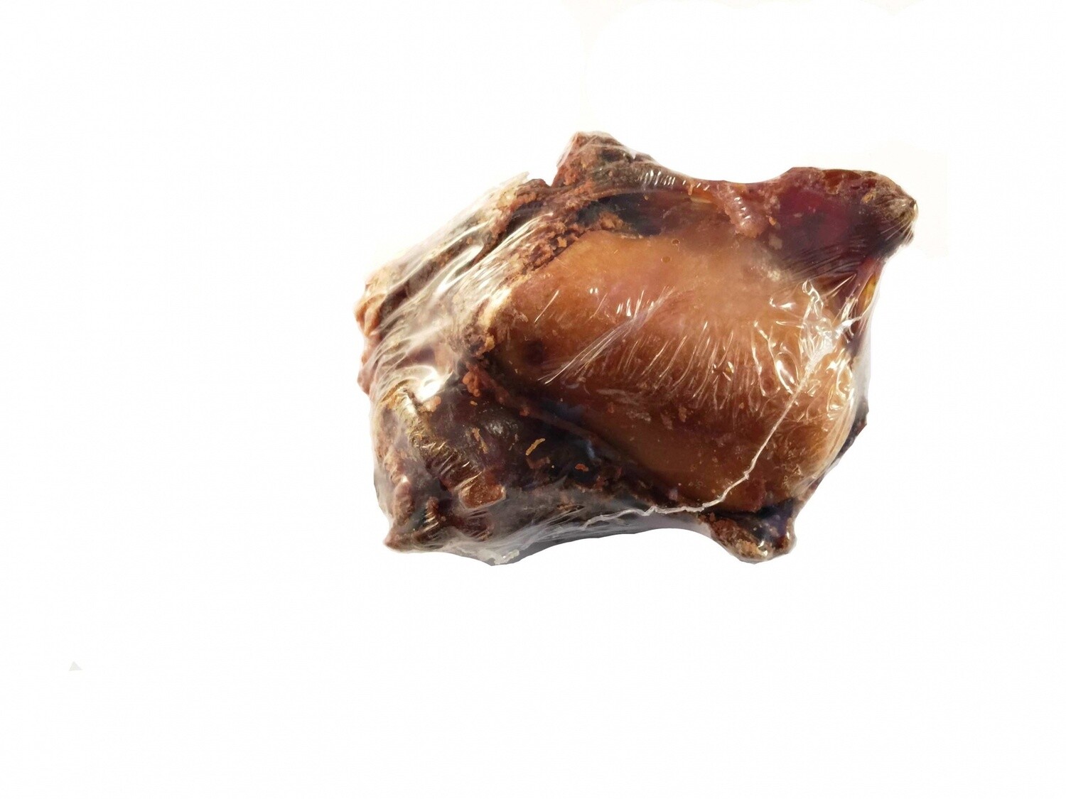 Nature&#39;s Own - Rotule de bœuf / Petite