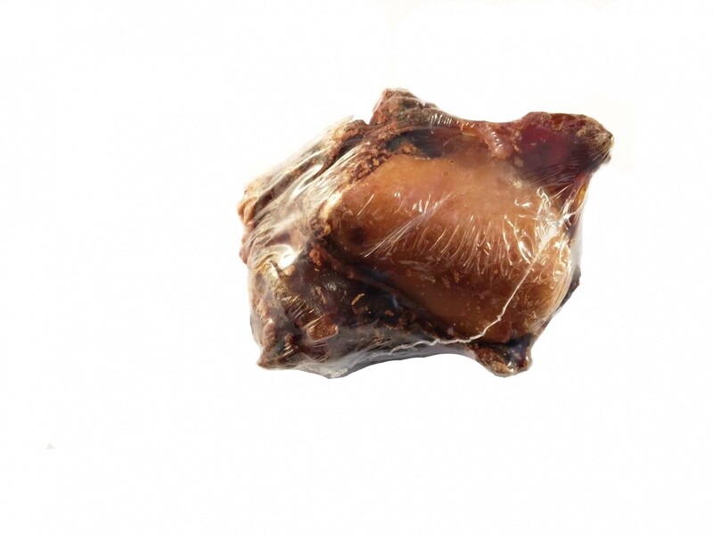 Nature's Own - Rotule de bœuf / Petite