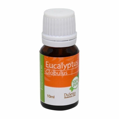 DuSenza Huile essentielle 10ml