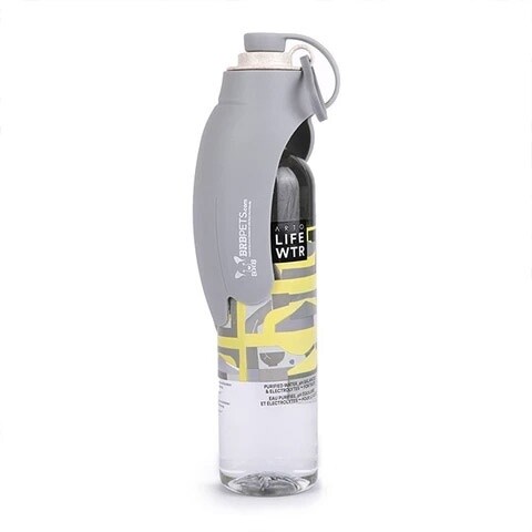 Hydrosmart-flex - Adaptateur pour bouteille