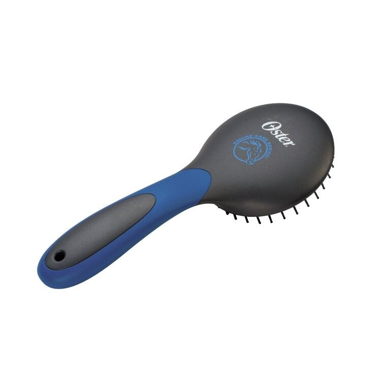 Oster - Brosse pour crinière et queue de cheval