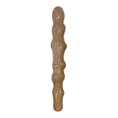 Kong - Mega ChewStix