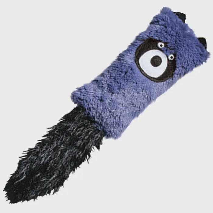 Kong - Cozie Kickeroo - Jouet pour chats *Disc*