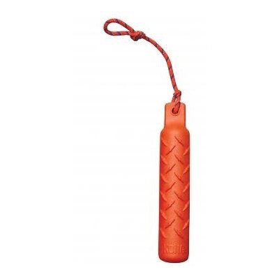 Kong - Training Dummy