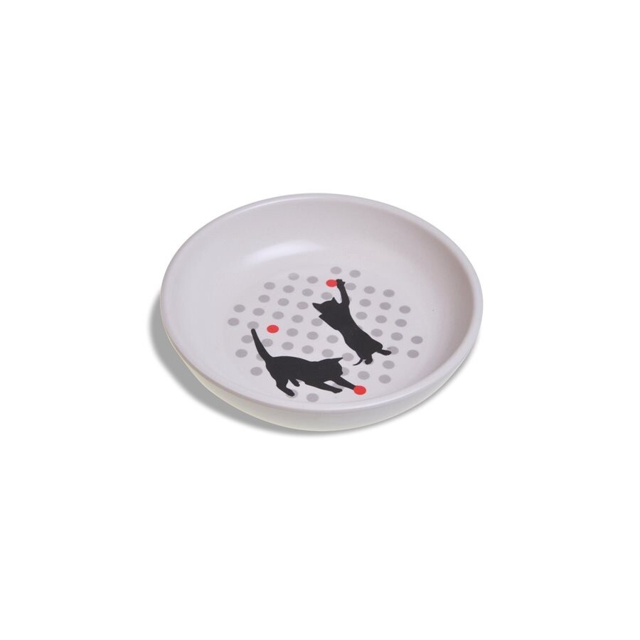 Vanness - Bol pour chat