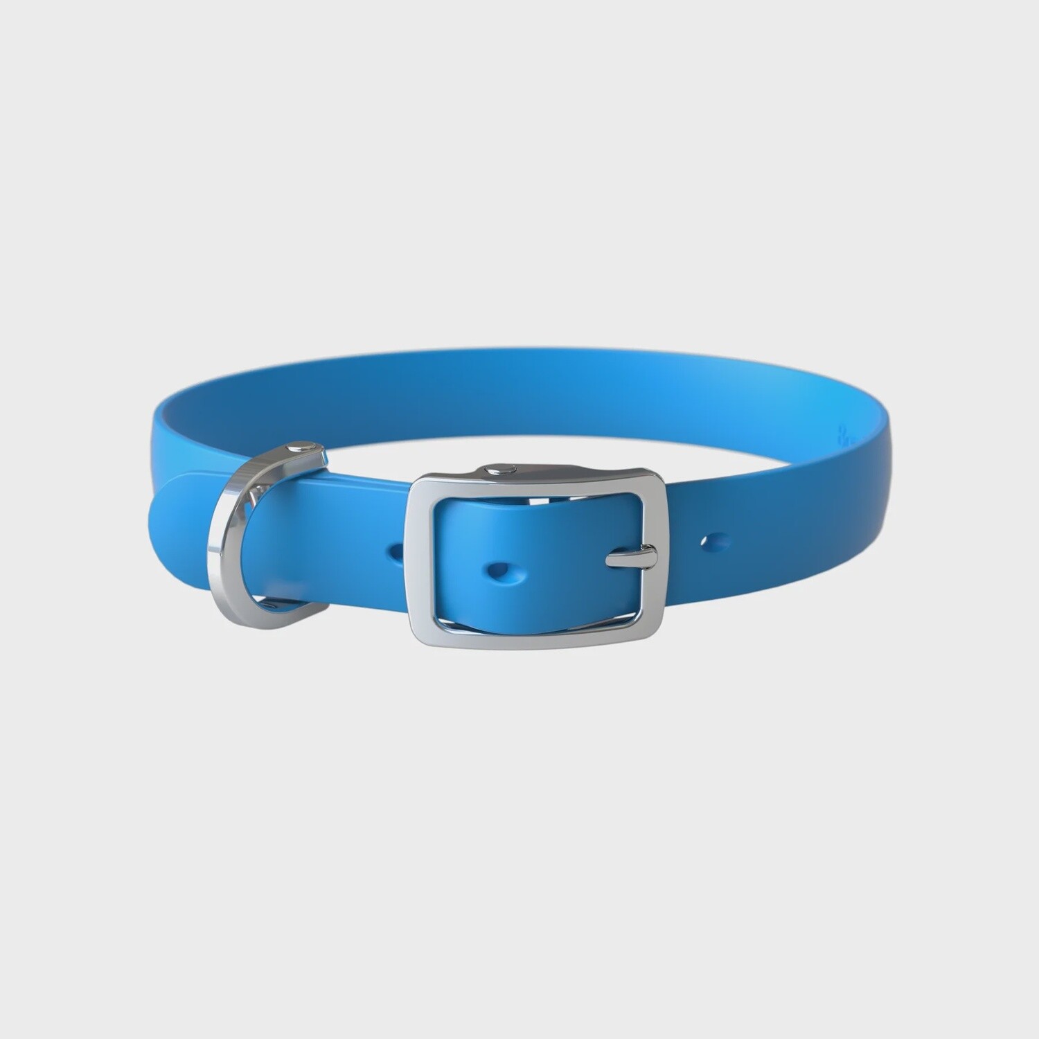 BOND COLLIER BLEU 11 *DISC*