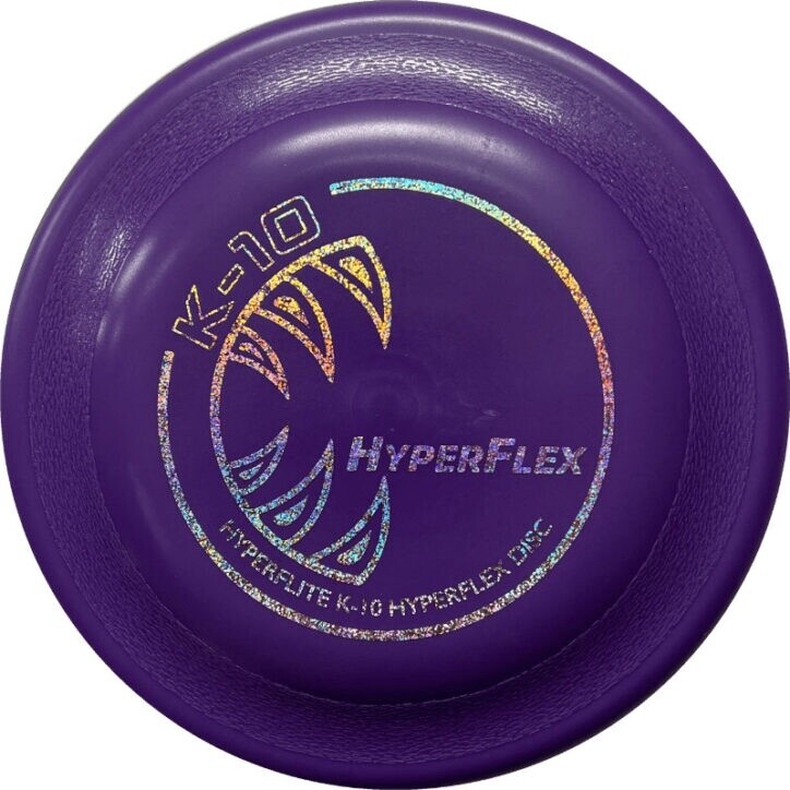 Hyperflite K-10 Hyperflex / Mauve