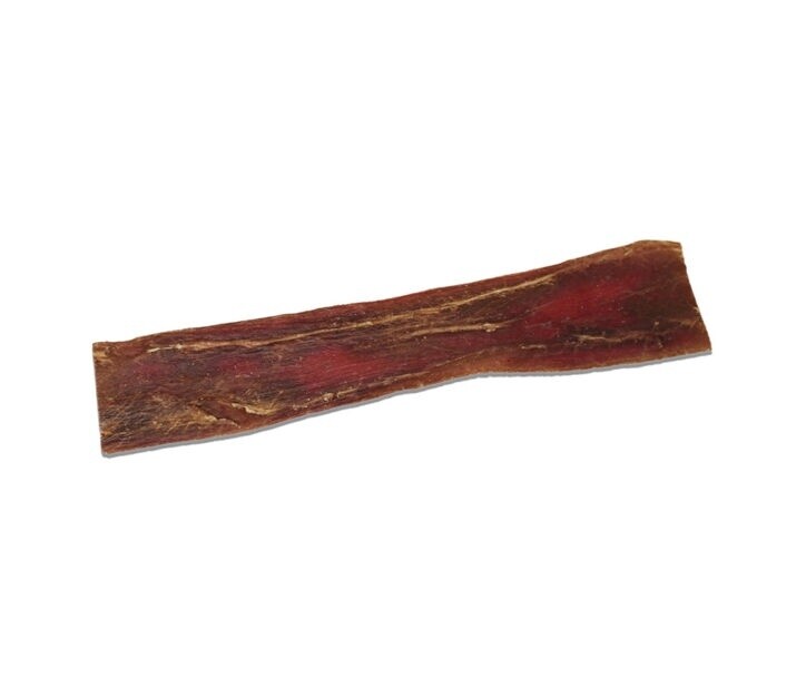 Open Range Beef Chomper - Œsophage plat / 11-12 po