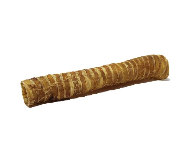 Open Range - Trachée de bœuf, Taille: 12&quot;