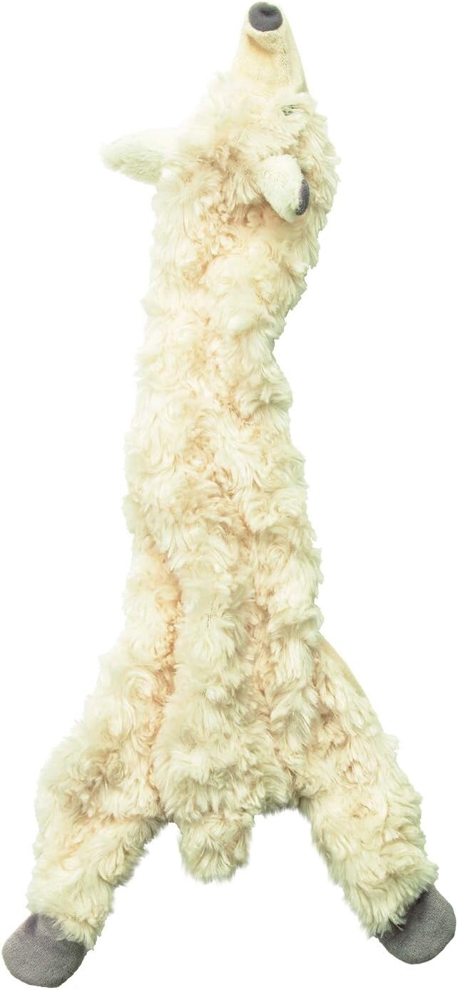 Skinneeez Mouton 23&quot;